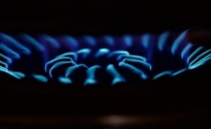 Газовая война России и Украины: потери несет Евросоюз