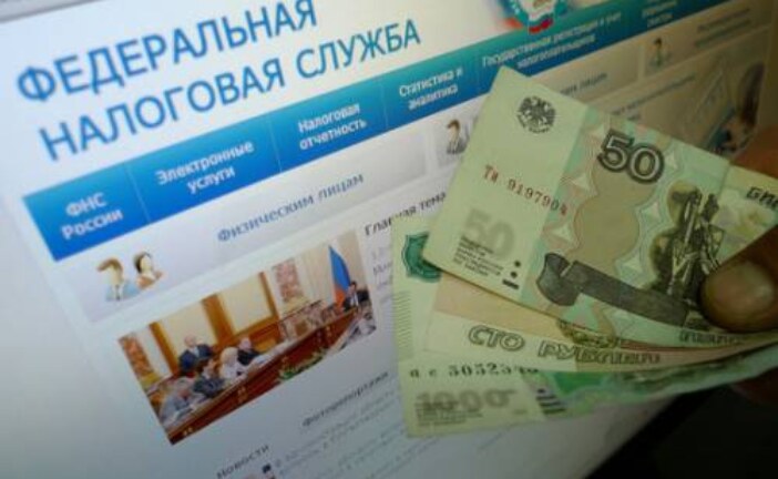 Повышение НДФЛ и налоговый ад: россиянам грозят денежные проблемы