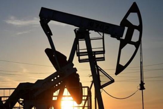 Нефть дешевеет на перспективах увеличения США пошлин на товары из Китая