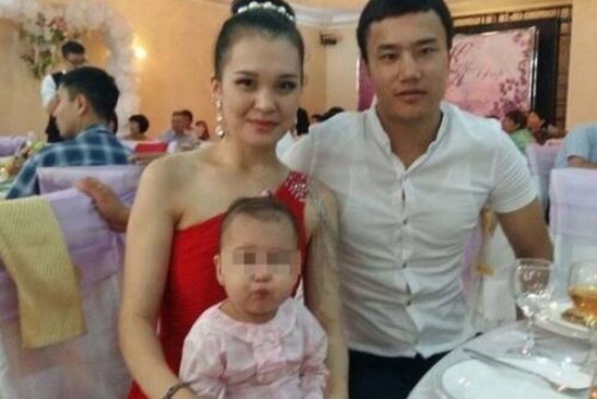 Неисправный лифт убил известную казахстанскую телеведущую