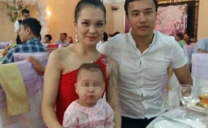 Неисправный лифт убил известную казахстанскую телеведущую