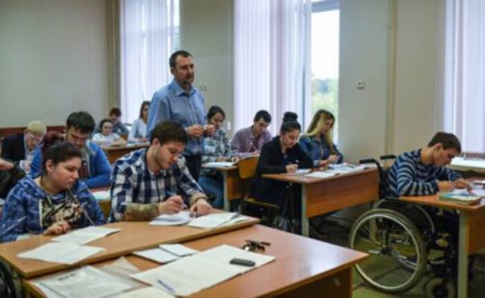 Одиннадцать российских вузов вошли в сотню лучших по мировым рейтингам