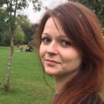 В посольстве усомнились в подлинности заявления Юлии Скрипаль