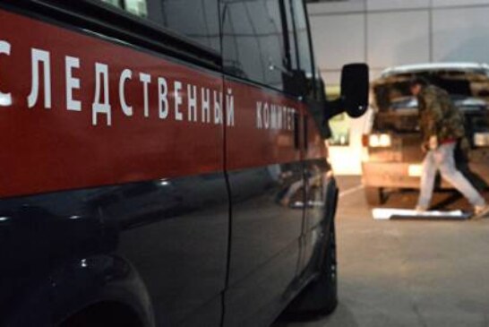 Фигуранта дела о покушении на росгвардейца нашли мертвым в Саратовском СИЗО