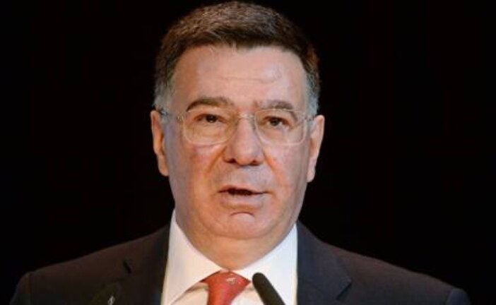 Москва опасается санкций США против российских активов