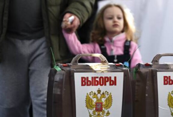 В оппозиции пока нет единодушия по праймериз перед выборами мэра Москвы