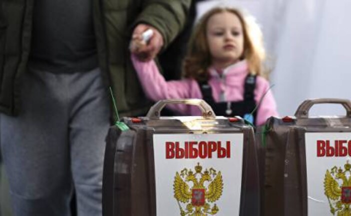 В оппозиции пока нет единодушия по праймериз перед выборами мэра Москвы