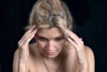 Разгадан секрет сотрясений мозга, позволяющий их предотвратить