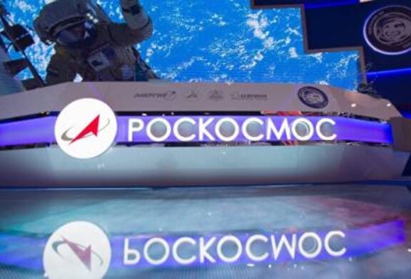 У Роскосмоса нет планов объединить производителей разных видов ракет