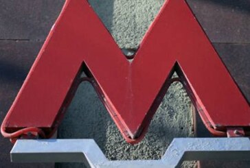 На серой ветке московского метро восстановили движение поездов
