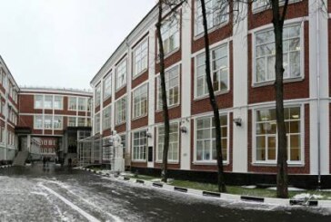 Эксперты ЦСР и ВШЭ предложили увеличить финансирование образования в России