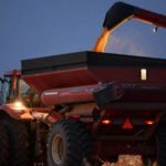 СМИ: новые правила ЕС дадут России власть над рынком продовольствия Европы