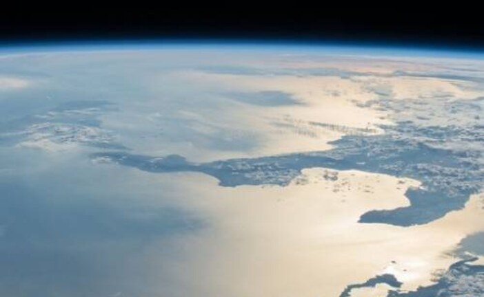 Скоро на орбите Земли откроется отель для космических туристов