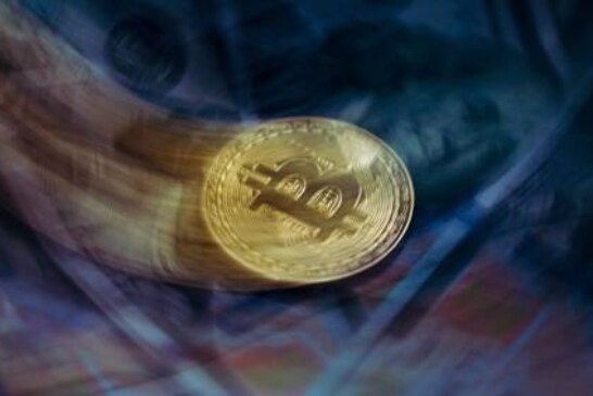 Аналитики сомневаются в дальнейшем росте биткоина