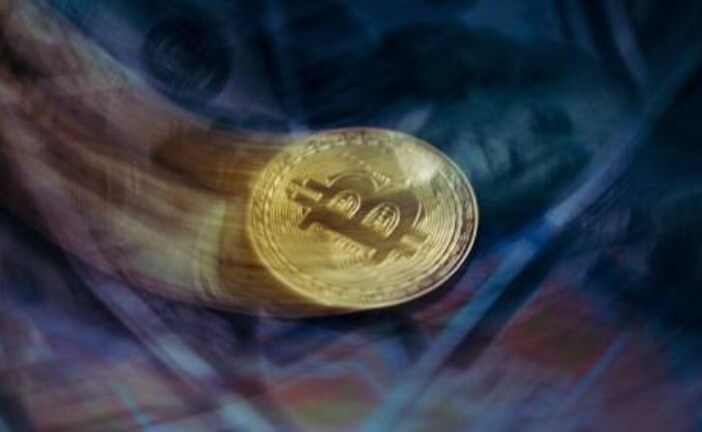 Аналитики сомневаются в дальнейшем росте биткоина