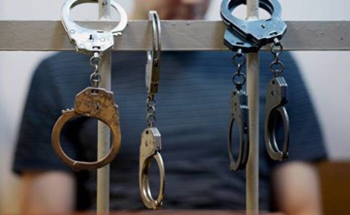 В Севастополе педофила приговорили к 19 годам колонии