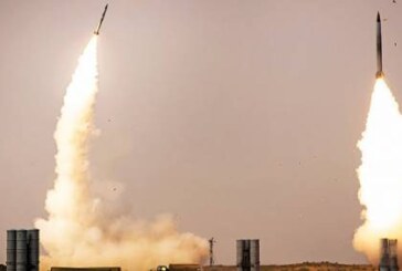 Пентагон предложил Турции альтернативу российским С-400