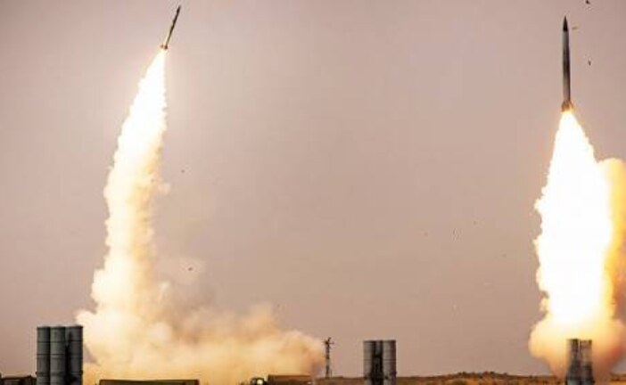 Пентагон предложил Турции альтернативу российским С-400