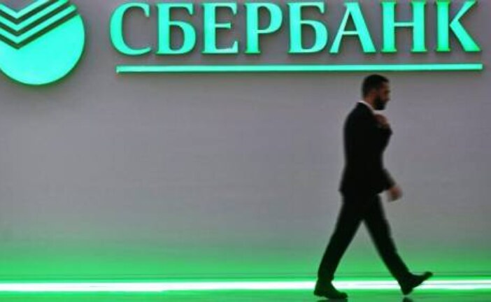 Сбербанк прокомментировал сообщение о заражении смартфонов Android-вирусом
