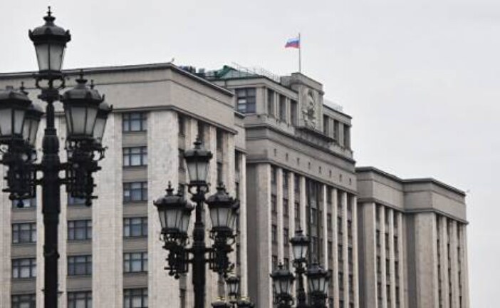 Госдума приняла закон о повышении уровня безопасности детского отдыха