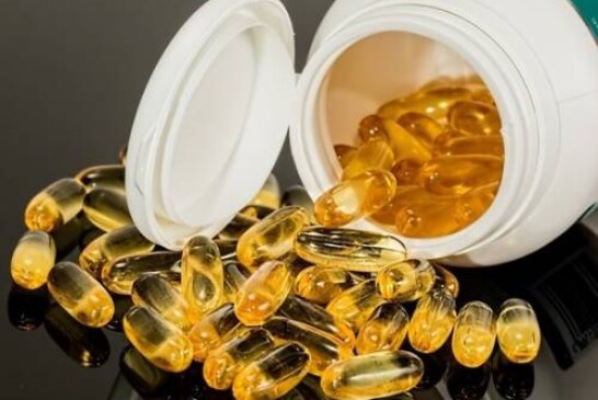 Стало известно, когда станут продавать лекарства в российских магазинах