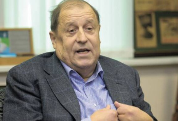 Скандал в матче ЦСКА — «Динамо»: почему взбрыкнул Муса