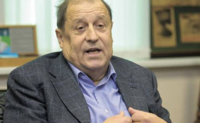 Скандал в матче ЦСКА — «Динамо»: почему взбрыкнул Муса