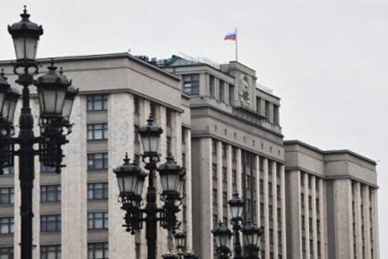 Правительство приняло 25,7 тысяч постановлений и распоряжений за шесть лет