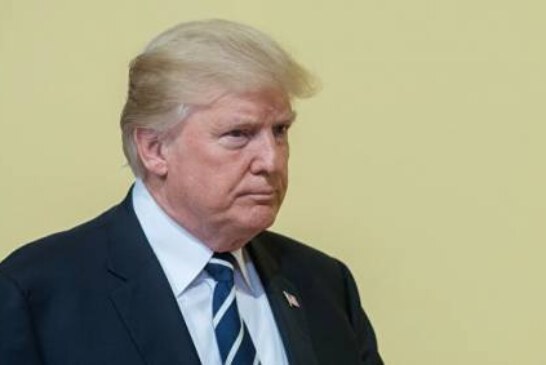 Трамп поручил изучить возможность вдвое повысить тарифы на китайские товары