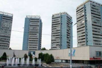 В Ташкенте обсудят противодействие терроризму странам ШОС из Афганистана