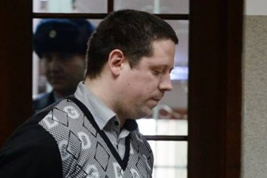 Еще два фигуранта дела о пожаре в Кемерово обжаловали арест