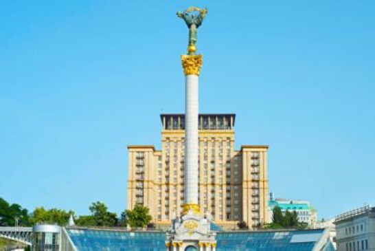 Эксперт допустил, что решение Киева о выходе из СНГ — всего лишь шантаж