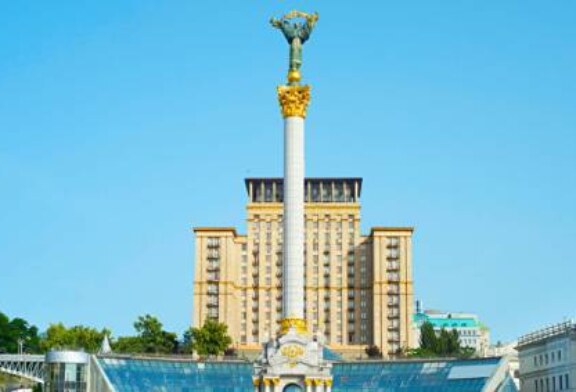 Эксперт допустил, что решение Киева о выходе из СНГ — всего лишь шантаж