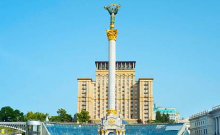 Эксперт допустил, что решение Киева о выходе из СНГ — всего лишь шантаж