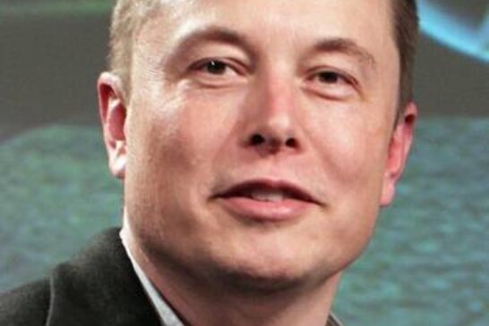 Илону Маску пророчат банкротство из-за «мусорного» рейтинга Tesla
