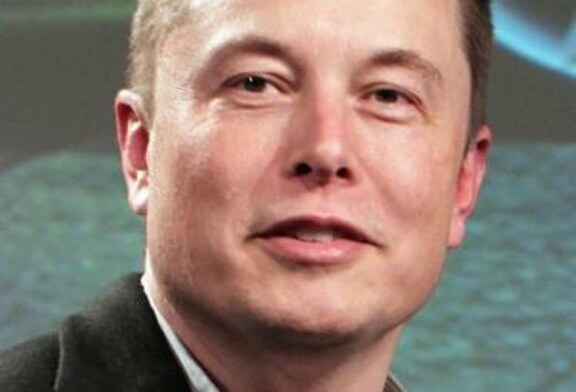 Илону Маску пророчат банкротство из-за «мусорного» рейтинга Tesla