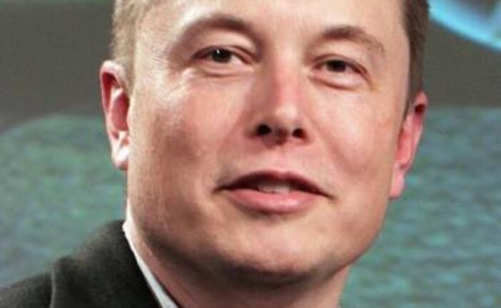 Илону Маску пророчат банкротство из-за «мусорного» рейтинга Tesla