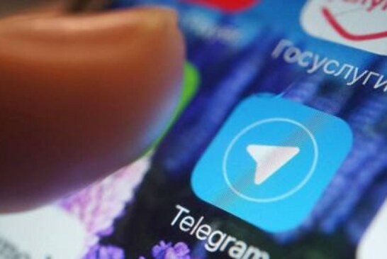 «Спокойствие дороже»: в Сети обсуждают блокировку Telegram