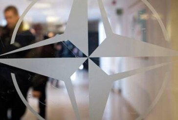 Шаманов считает закрытие информцентра НАТО в Москве нецелесообразным