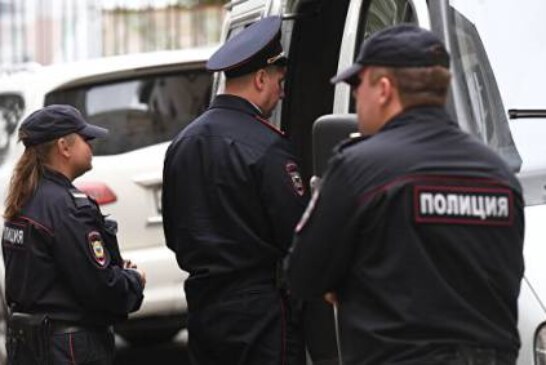 В Кировской области подростки избили пожилого мужчину и сняли это на видео