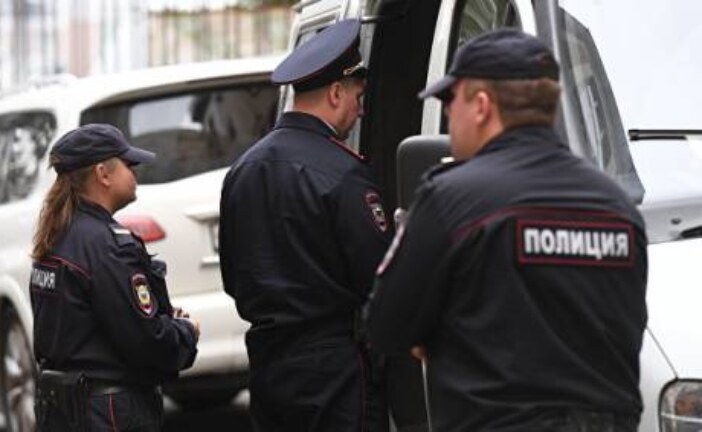 В Кировской области подростки избили пожилого мужчину и сняли это на видео