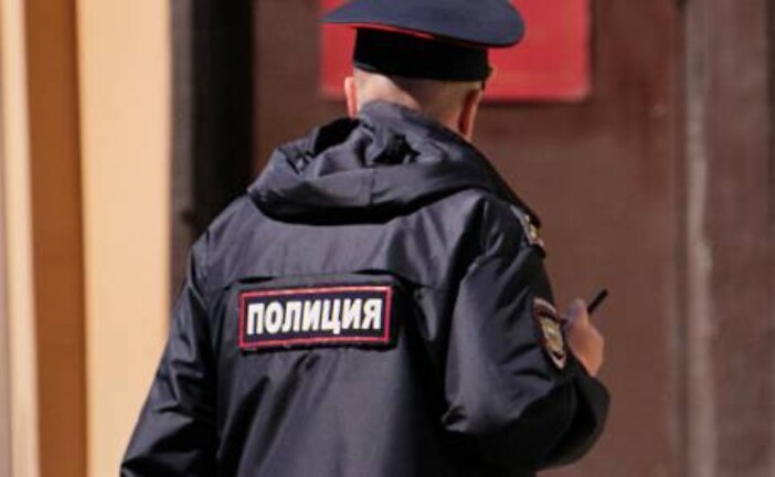 В Нижегородской области подозревают сотрудника МВД в убийстве сожительницы