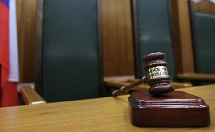 Суд рассмотрит вопрос о продлении ареста трем фигурантам «кокаинового дела»