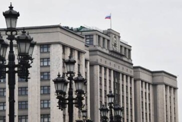 В ГД просят блокировать группы в соцсетях с призывами избивать школьников