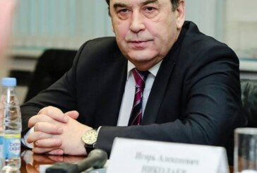 Эксперт о влиянии санкций США на россиян: могли бы ударить сильнее