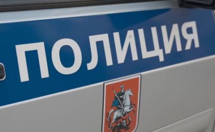 В Москве расстреляли владельца автомойки