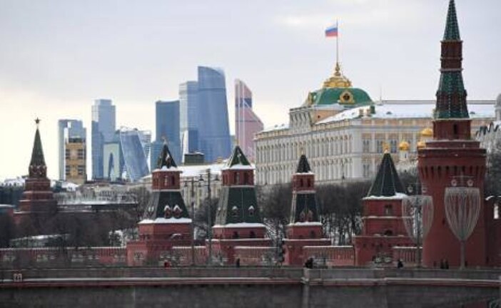 «Зеленые» определились с кандидатурой на выборах мэра Москвы