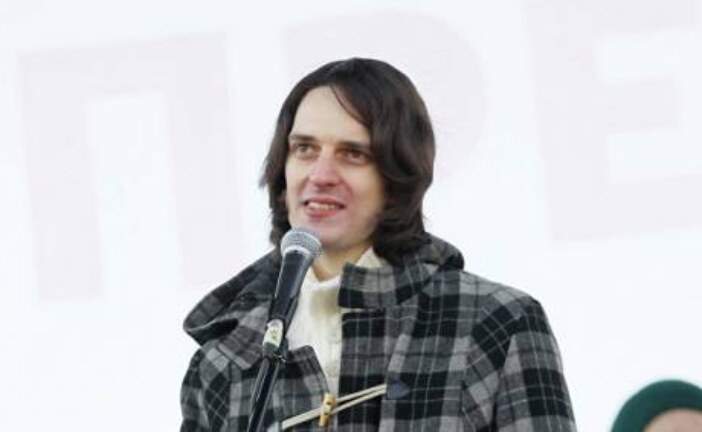 В «Яблоке» передумали исключать Каца