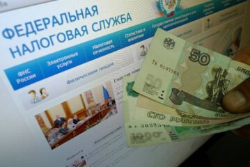 Вывод самозанятых из тени обернулся анекдотом: зарегистрировалась всего тысяча человек