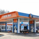 Россиянам грозит резкое подорожание бензина
